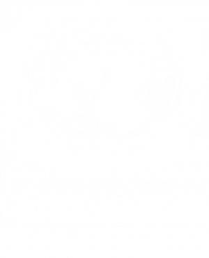 UNCTAD